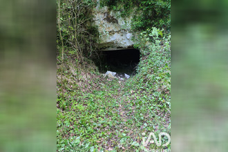 achat terrain jouy 28300