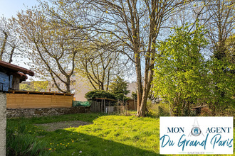 achat terrain jouy-en-josas 78350