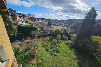 achat terrain jouy-en-josas 78350