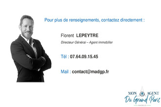 achat terrain jouy-en-josas 78350