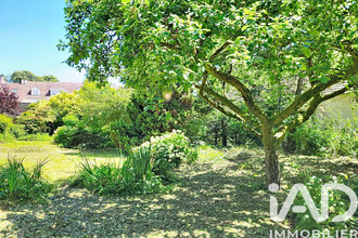achat terrain jouy-en-josas 78350
