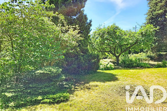 achat terrain jouy-en-josas 78350