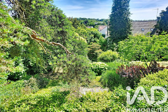 achat terrain jouy-en-josas 78350