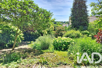 achat terrain jouy-en-josas 78350