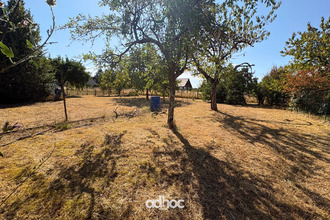 achat terrain jouy-le-potier 45370