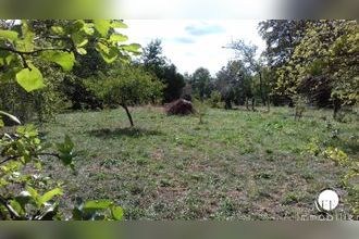 achat terrain jouy-sur-morin 77320