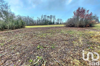 achat terrain jouy-sur-morin 77320