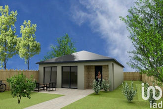 achat terrain jouy-sur-morin 77320