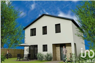 achat terrain jouy-sur-morin 77320