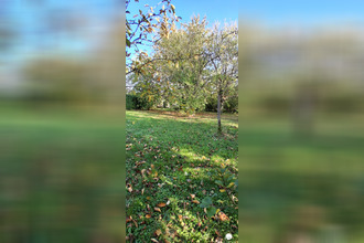 achat terrain jouy-sur-morin 77320