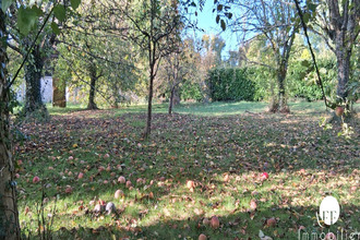 achat terrain jouy-sur-morin 77320