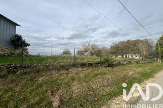 achat terrain jouy-sur-morin 77320