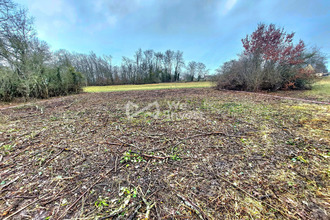 achat terrain jouy-sur-morin 77320