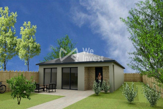 achat terrain jouy-sur-morin 77320