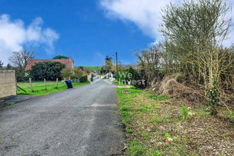 achat terrain jouy-sur-morin 77320