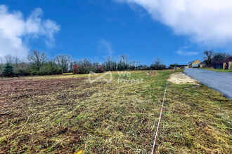 achat terrain jouy-sur-morin 77320