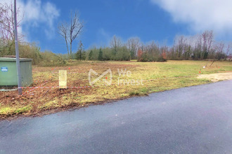 achat terrain jouy-sur-morin 77320