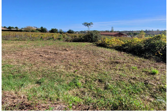 achat terrain joyeuse 07260