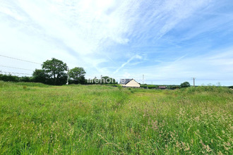 achat terrain juaye-mondaye 14250