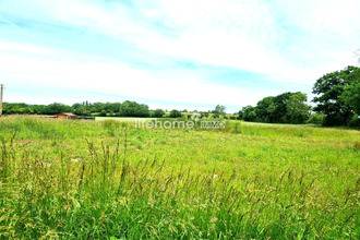 achat terrain juaye-mondaye 14250