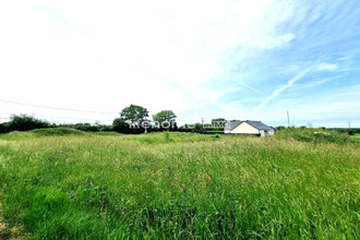 achat terrain juaye-mondaye 14250