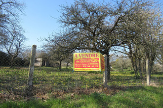 achat terrain jublains 53160