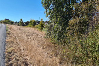 achat terrain jugeals-nazareth 19500