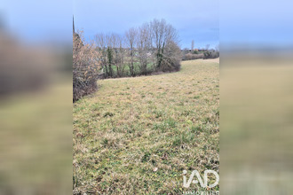 achat terrain jugeals-nazareth 19500