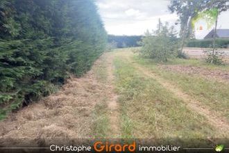 achat terrain jugon-les-lacs 22270