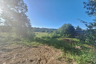 achat terrain jugon-les-lacs 22270