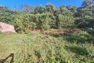 achat terrain jugon-les-lacs 22270