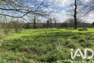 achat terrain jugon-les-lacs 22270