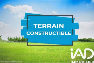 achat terrain jugon-les-lacs 22270