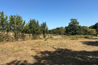 achat terrain jugon-les-lacs 22270