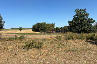 achat terrain jugon-les-lacs 22270