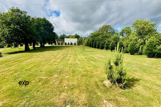 achat terrain juigne-des-moutiers 44670