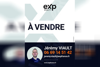 achat terrain juigne-des-moutiers 44670