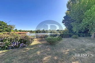achat terrain juigne-des-moutiers 44670