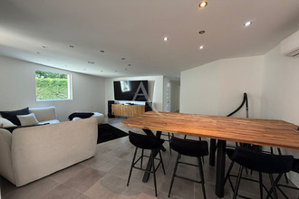 achat terrain juigne-sur-loire 49610