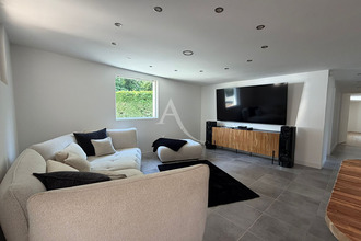 achat terrain juigne-sur-loire 49610
