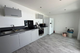 achat terrain juigne-sur-loire 49610