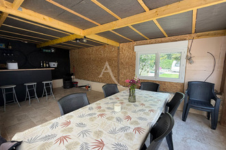 achat terrain juigne-sur-loire 49610