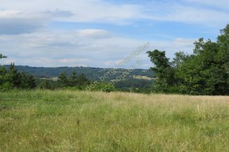 achat terrain juillac 19350