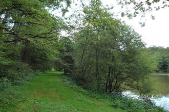 achat terrain juillac 19350