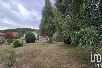 achat terrain juillan 65290