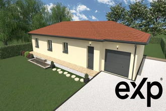 achat terrain jujurieux 01640