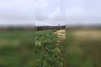 achat terrain jujurieux 01640