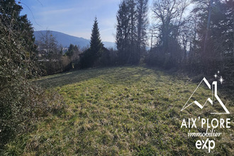 achat terrain jujurieux 01640