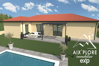 achat terrain jujurieux 01640