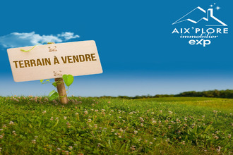 achat terrain jujurieux 01640